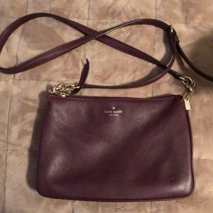 Kate Spade Cross Body